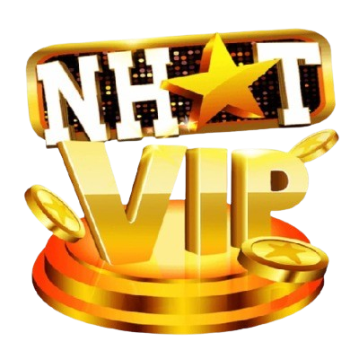 nhatvip