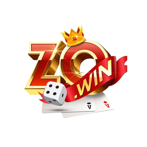 zowin