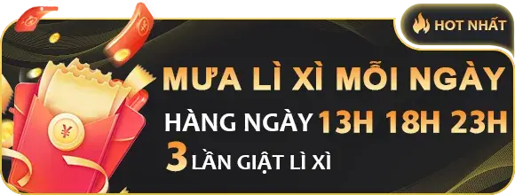 banner home km 2