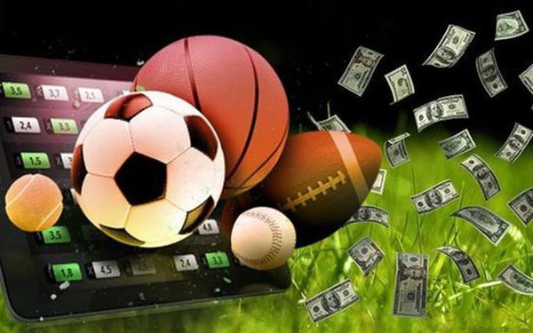 Cá cược thể thao nhà cái Fun88 - Cược đỉnh cao và an toàn