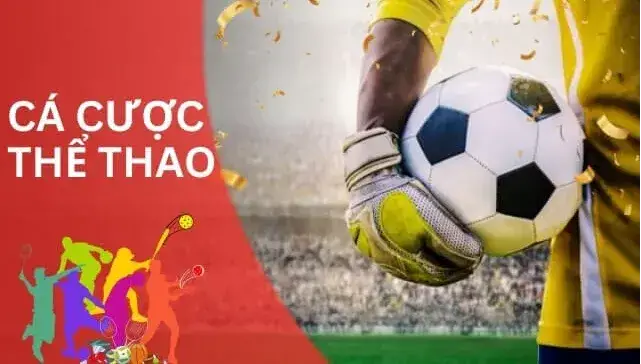 Cá cược thể thao nhà cái Fun88 - Cược đỉnh cao và an toàn