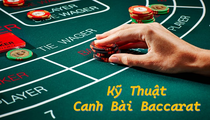 cach doc bang phu trong baccarat 68274ed0f2fe2