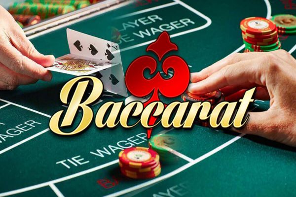 Cách đọc bảng phụ trong baccarat - Hướng dẫn chi tiết cho người chơi