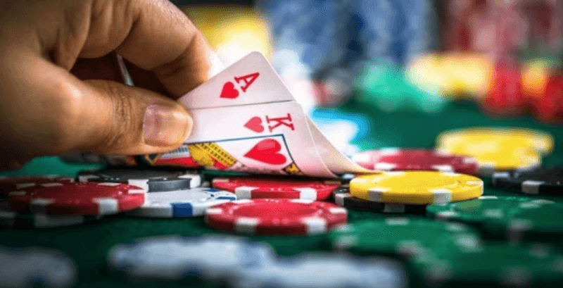 Cách đọc bảng phụ trong baccarat - Hướng dẫn chi tiết cho người chơi