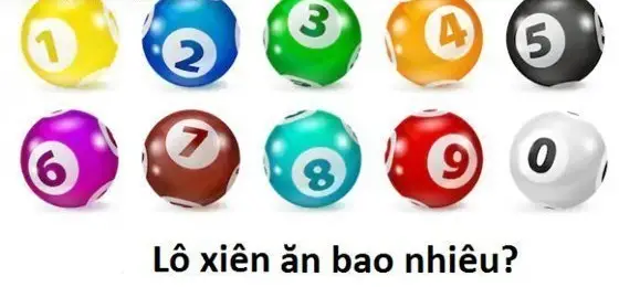 cach tinh tien lo de an bao nhieu 6827514cbc001