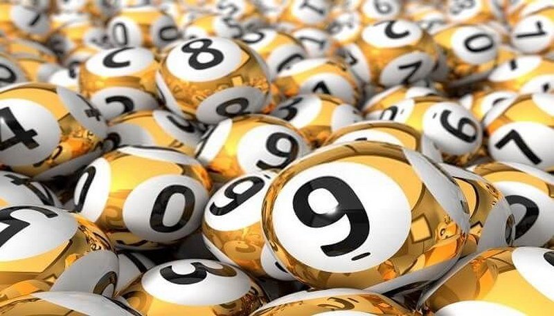 Cách Tính Tiền Lô Đề Ăn Bao Nhiêu - Hướng Dẫn Chi Tiết và Hiệu Quả