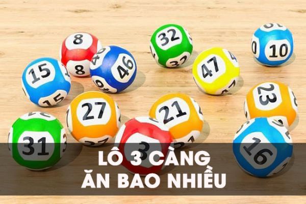 Cách Tính Tiền Lô Đề Ăn Bao Nhiêu - Hướng Dẫn Chi Tiết và Hiệu Quả