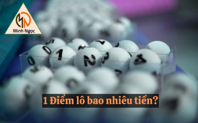 Cách Tính Tiền Lô Đề Ăn Bao Nhiêu - Hướng Dẫn Chi Tiết và Hiệu Quả