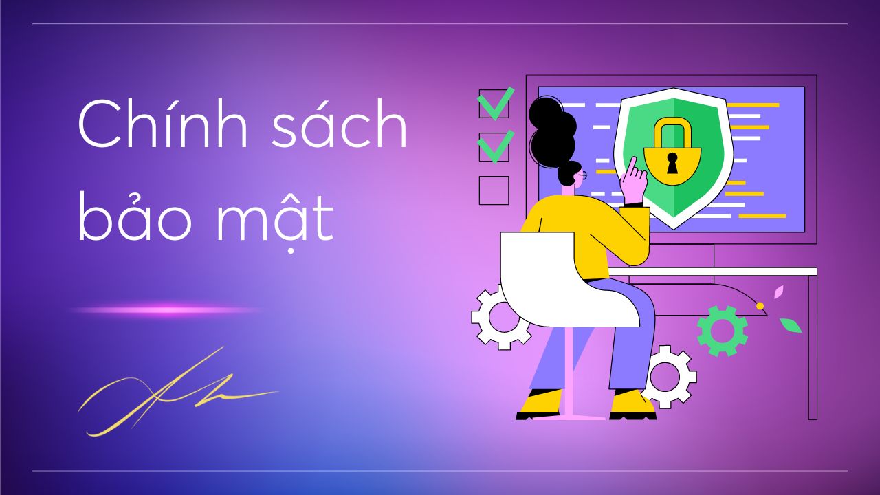 Chính sách Bảo mật nhà cái Fun88 - An toàn và tin cậy trong thế giới cá cược trực tuyến
