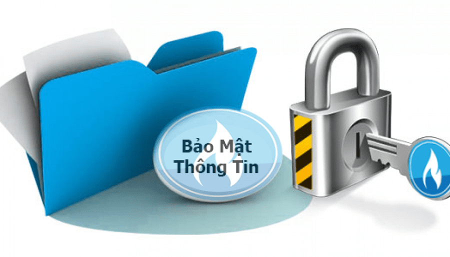 Chính sách Bảo mật nhà cái Fun88 - An toàn và tin cậy trong thế giới cá cược trực tuyến