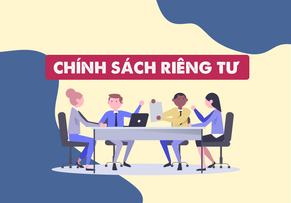 Chính sách Bảo mật nhà cái Fun88 - An toàn và tin cậy trong thế giới cá cược trực tuyến