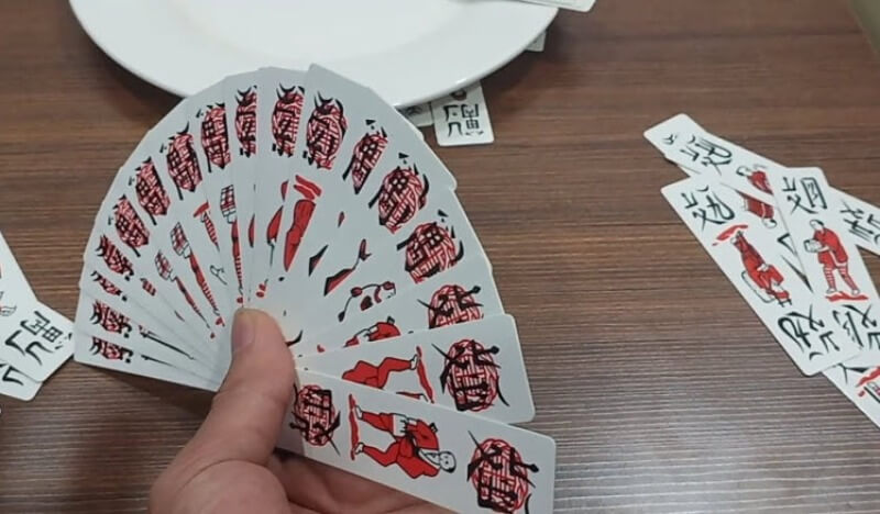 choi bai chan fun88 68274cf12968e