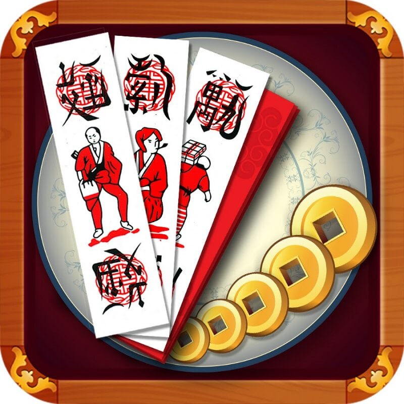 Chơi bài chắn Fun88 - Khám phá thế giới thú vị của trò chơi dân gian