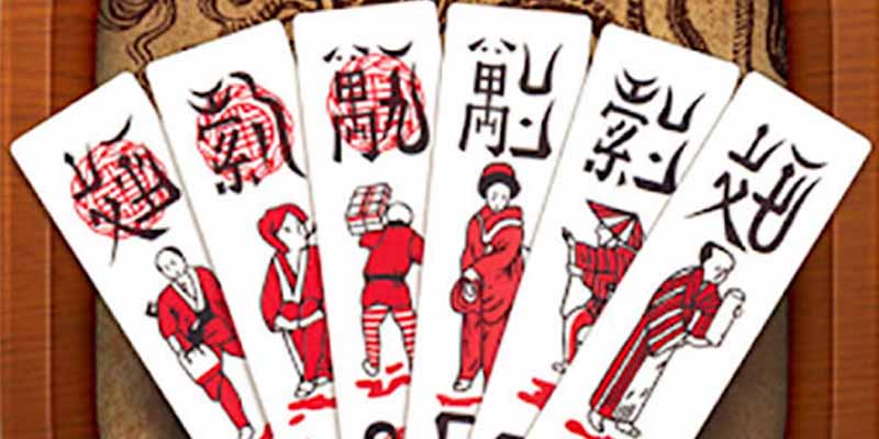 Chơi bài chắn Fun88 - Khám phá thế giới thú vị của trò chơi dân gian