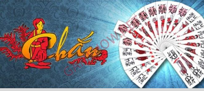 Chơi bài chắn Fun88 - Khám phá thế giới thú vị của trò chơi dân gian