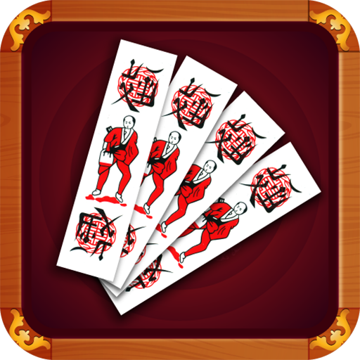 Chơi bài chắn Fun88 - Khám phá thế giới thú vị của trò chơi dân gian