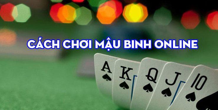 choi bai mau binh fun88 68274d25949d5
