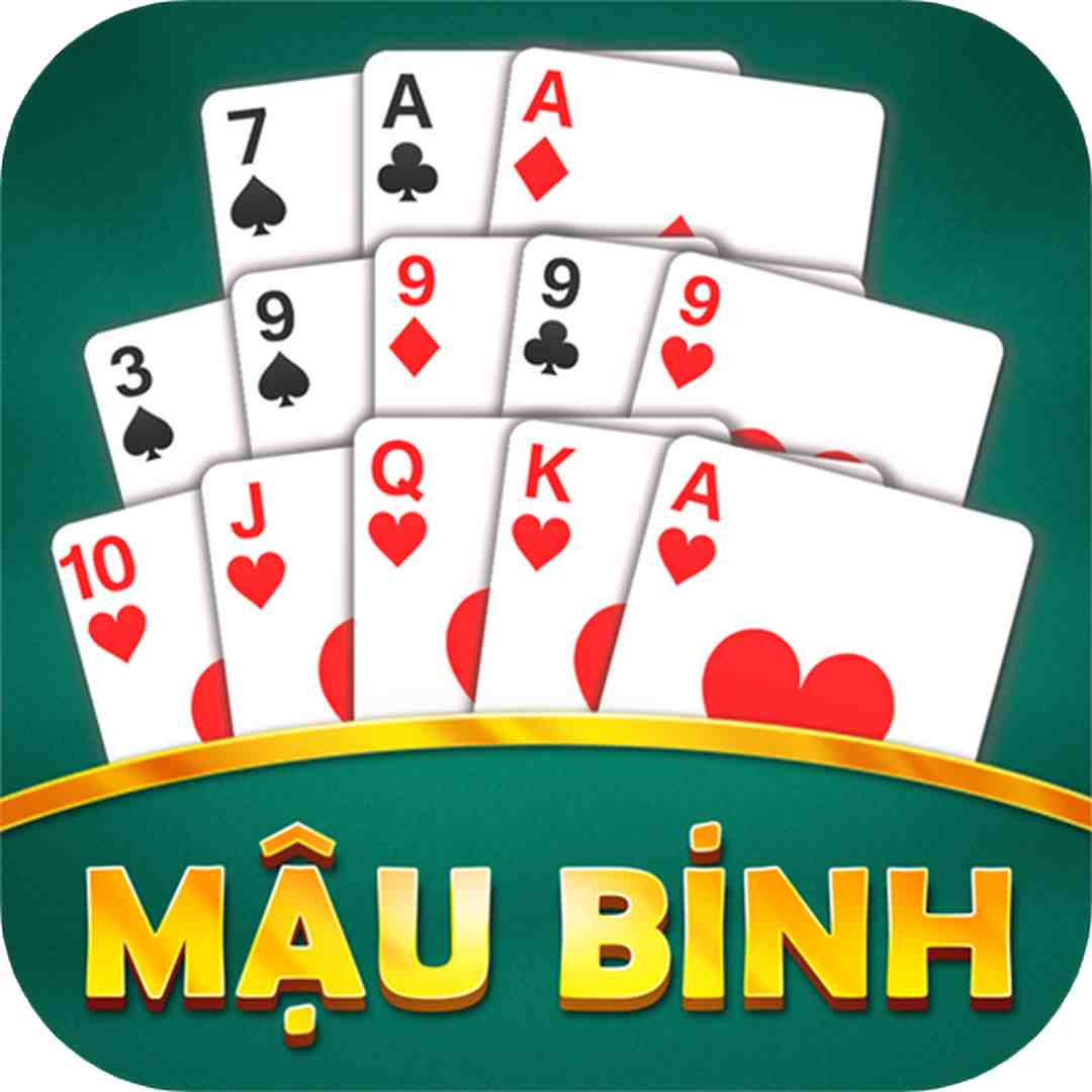 Chơi bài mậu binh Fun88 - Trải nghiệm thú vị và hấp dẫn trong thế giới game bài online