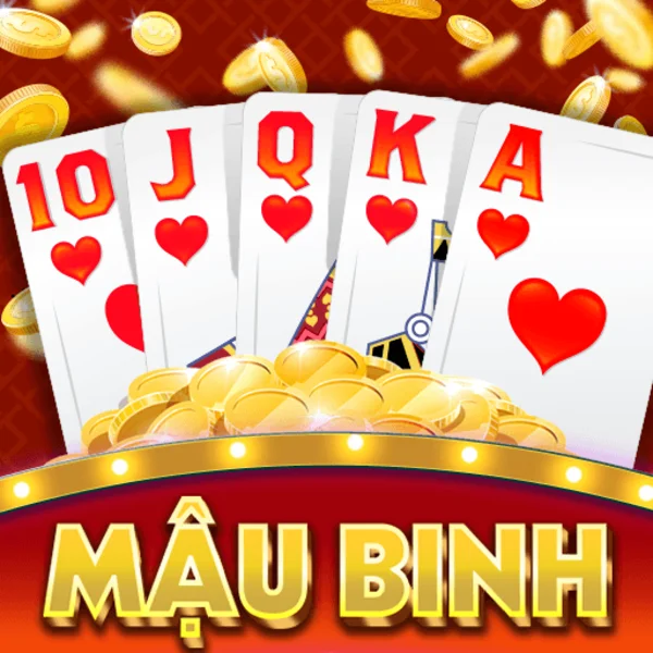 Chơi bài mậu binh Fun88 - Trải nghiệm thú vị và hấp dẫn trong thế giới game bài online