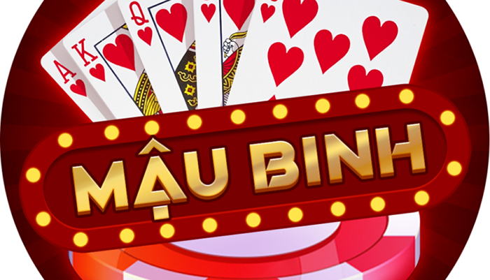 Chơi bài mậu binh Fun88 - Trải nghiệm thú vị và hấp dẫn trong thế giới game bài online