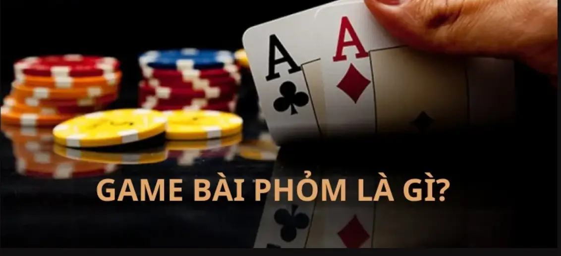 choi bai phom fun88 68274d477b55c