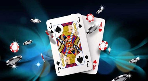 Chơi bài phỏm Fun88 - Khám phá cách chơi và chiến thuật giành chiến thắng