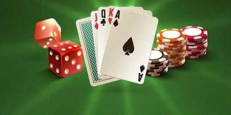 choi bai poker fun88 68274da6dc489