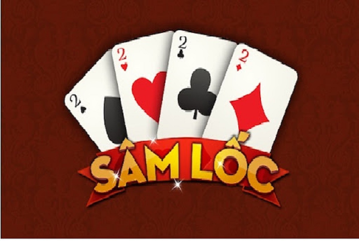 choi bai sam loc fun88 68274dc5a2b69