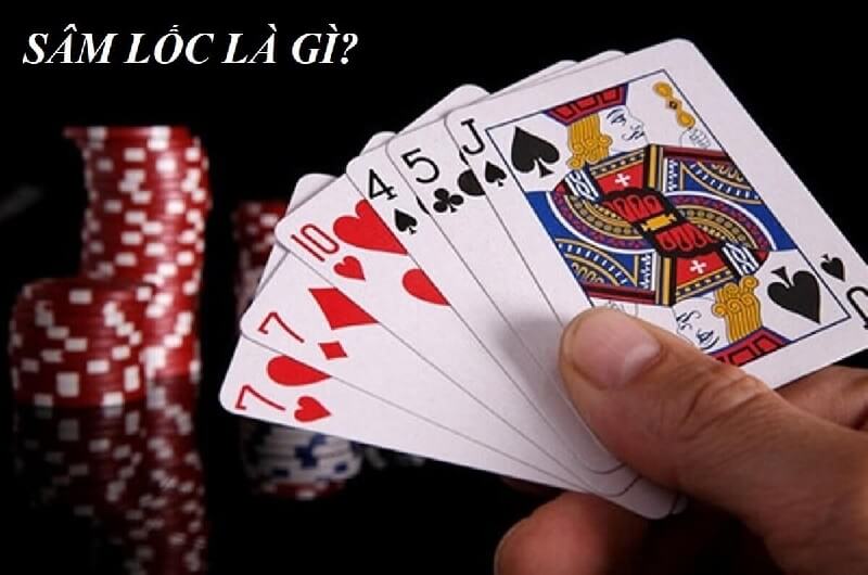 Chơi bài sâm lốc Fun88 - Khám phá trò chơi giải trí hấp dẫn trên nền tảng trực tuyến