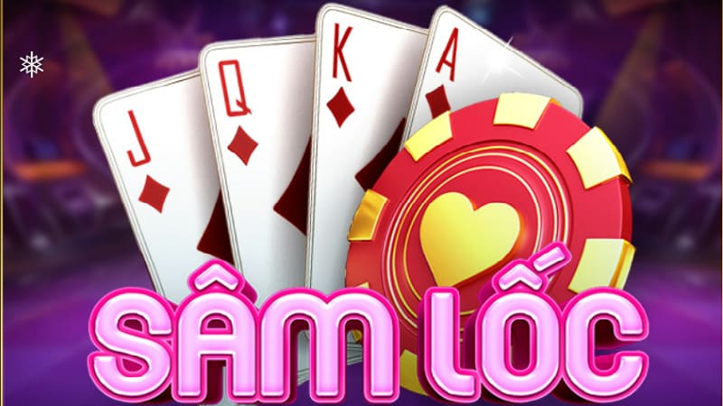 Chơi bài sâm lốc Fun88 - Khám phá trò chơi giải trí hấp dẫn trên nền tảng trực tuyến