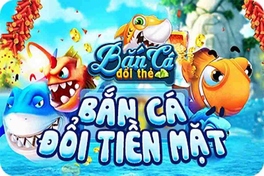 choi ban ca mien phi 682750fe29dbd