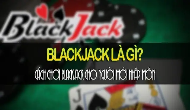 choi blackjack fun88 68274c185de5a