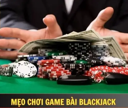 Khám Phá Chơi Blackjack Fun88 - Cách Thức Tham Gia Và Chiến Lược Dành Cho Người Chơi