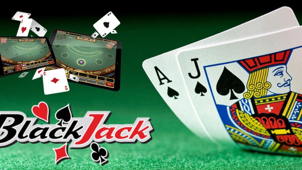 Khám Phá Chơi Blackjack Fun88 - Cách Thức Tham Gia Và Chiến Lược Dành Cho Người Chơi