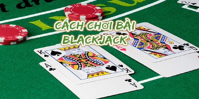 Khám Phá Chơi Blackjack Fun88 - Cách Thức Tham Gia Và Chiến Lược Dành Cho Người Chơi