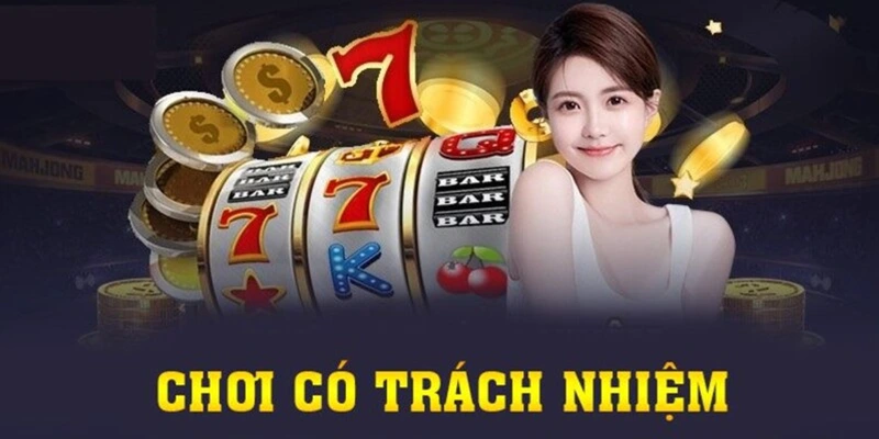 choi co trach nhiem nha cai fun88 68232eb73dcc5