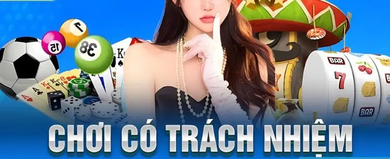 choi co trach nhiem nha cai fun88 682752cc10b2e