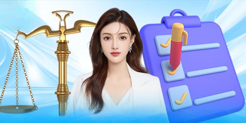 Chơi Có Trách Nhiệm Nhà Cái Fun88 - Hành Trình Giải Trí An Toàn