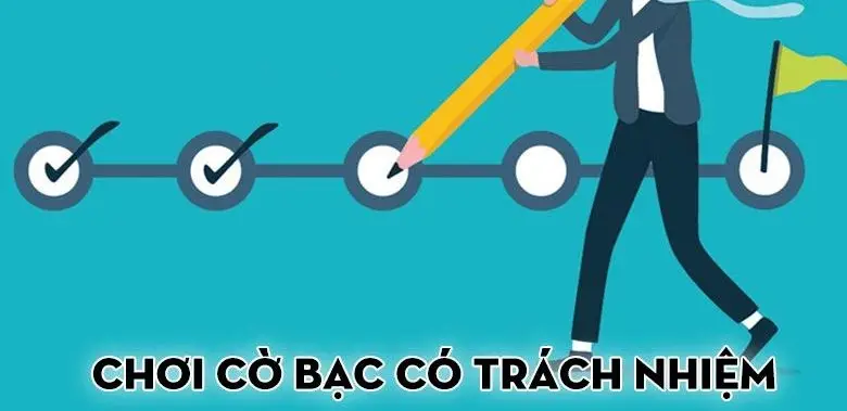 Chơi Có Trách Nhiệm Nhà Cái Fun88 - Hành Trình Giải Trí An Toàn