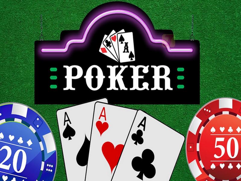 choi poker nha cai fun88 6827559fd9ec2