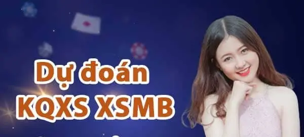 du doan xo so mien bac 682750c5c16f7