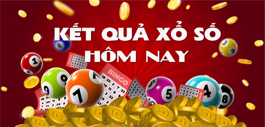 Dự đoán xổ số miền bắc - Tìm hiểu các phương pháp và yếu tố quyết định