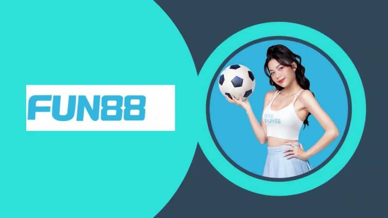 Fun88: Đánh Giá Chi Tiết Link Đăng Nhập Mới Nhất 2025