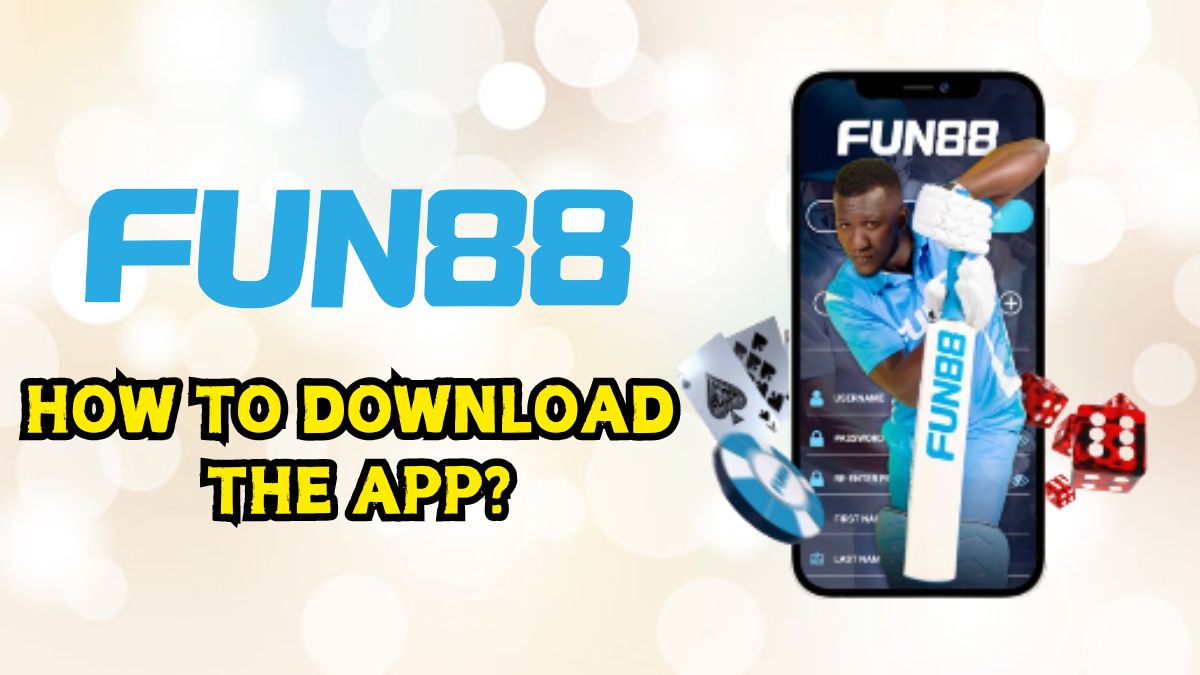 Fun88: Đánh Giá Chi Tiết Link Đăng Nhập Mới Nhất 2025