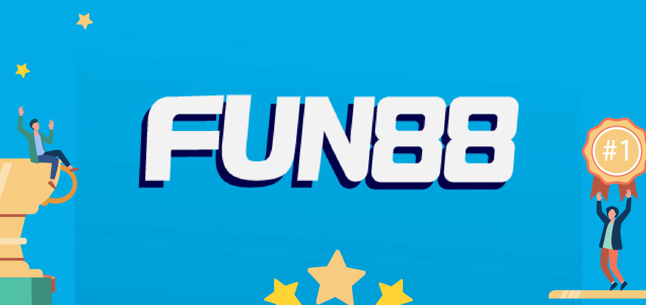 Fun88: Đánh Giá Chi Tiết Link Đăng Nhập Mới Nhất 2025