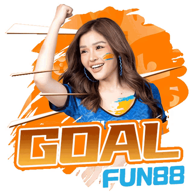 Fun88: Đánh Giá Chi Tiết Link Đăng Nhập Mới Nhất 2025
