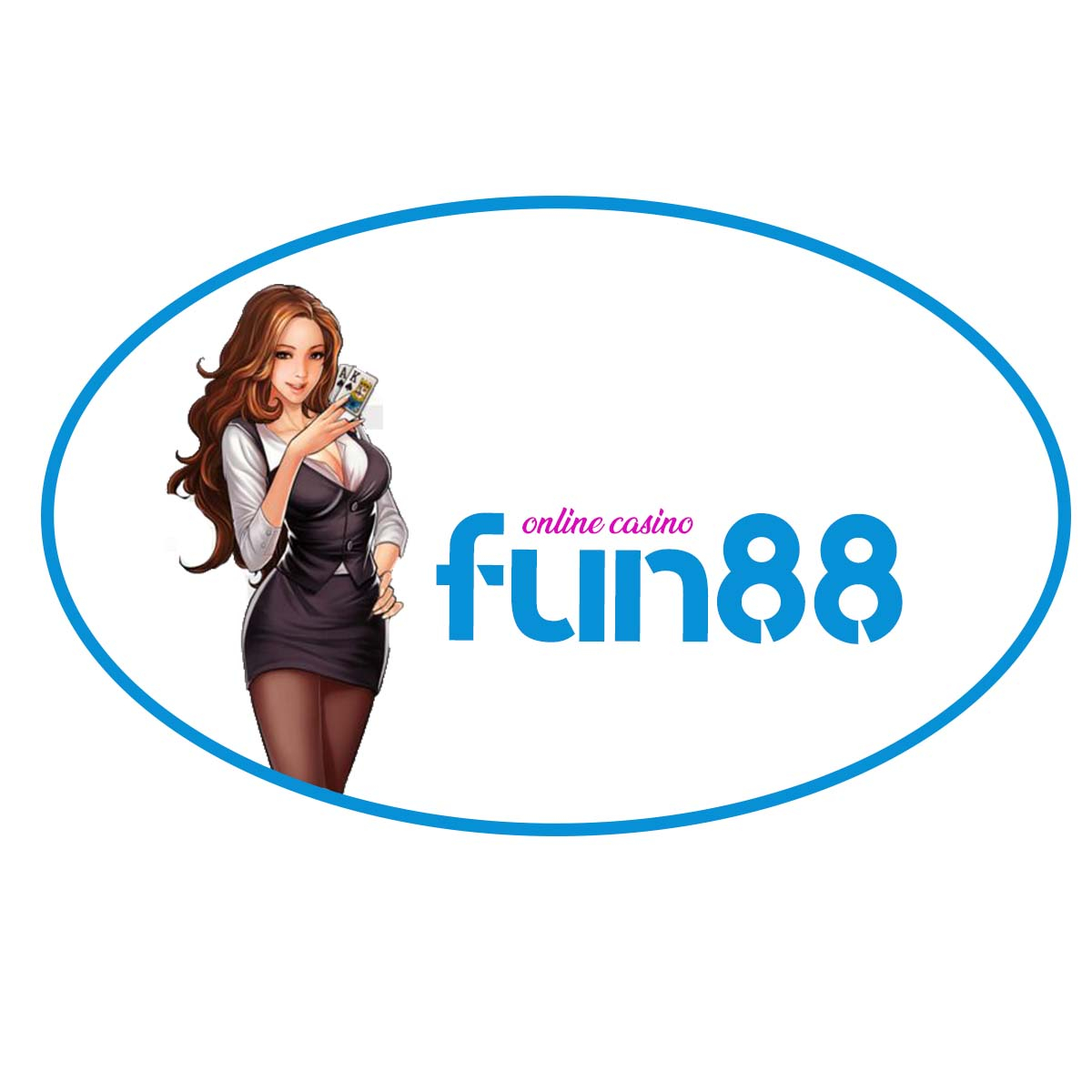 Fun88: Đánh Giá Chi Tiết Link Đăng Nhập Mới Nhất 2025