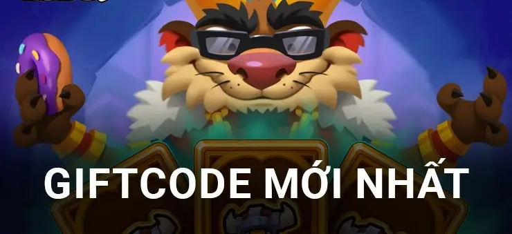 giftcode nha cai fun88 682754aa0b5e5