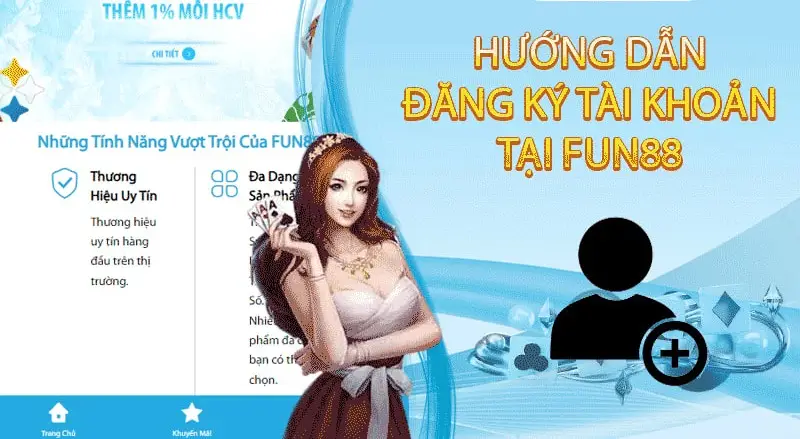 huong dan dang ky nha cai fun88 68232c38135ae