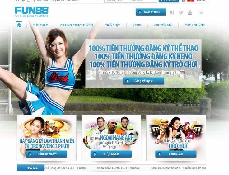 huong dan dang ky nha cai fun88 682753df39a88